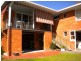 64 Bayview Crescent, Taree NSW 2430