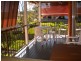 64 Bayview Crescent, Taree NSW 2430