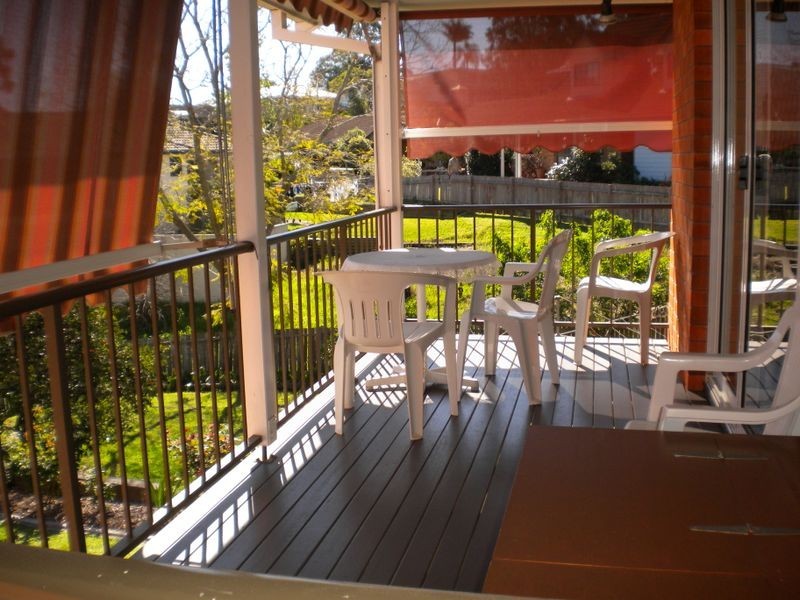 64 Bayview Crescent, Taree NSW 2430