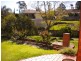 64 Bayview Crescent, Taree NSW 2430