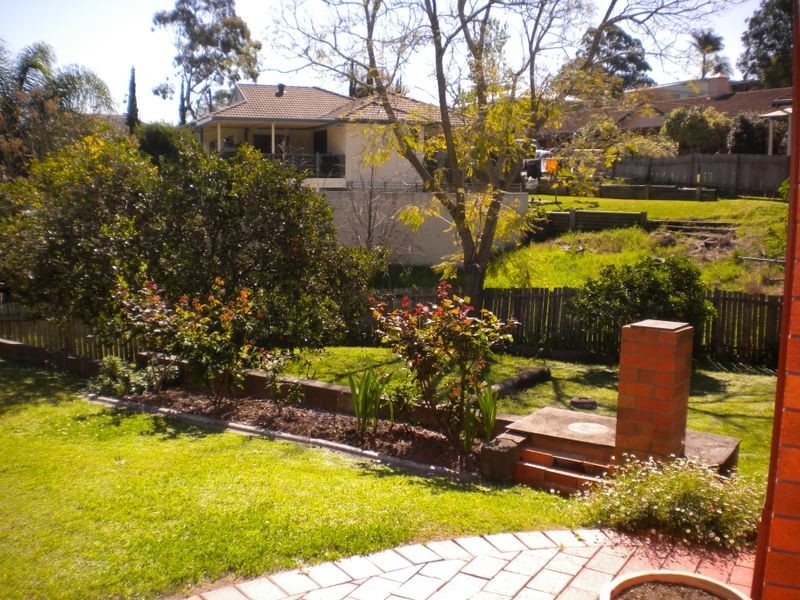 64 Bayview Crescent, Taree NSW 2430