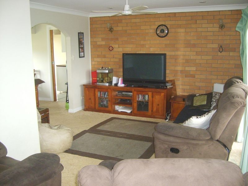 18 Park Avenue, Cundletown NSW 2430