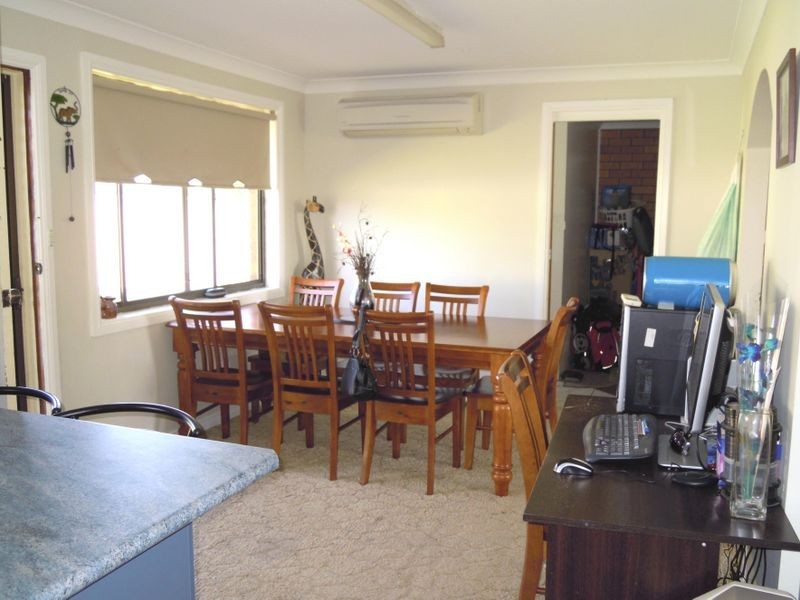 18 Park Avenue, Cundletown NSW 2430