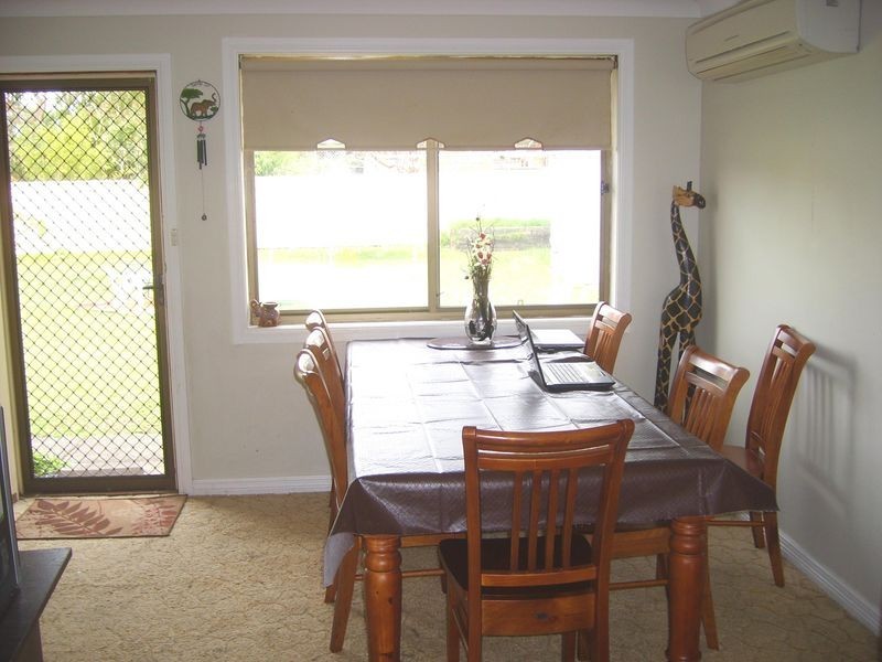 18 Park Avenue, Cundletown NSW 2430