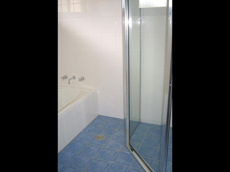 18 Park Avenue, Cundletown NSW 2430