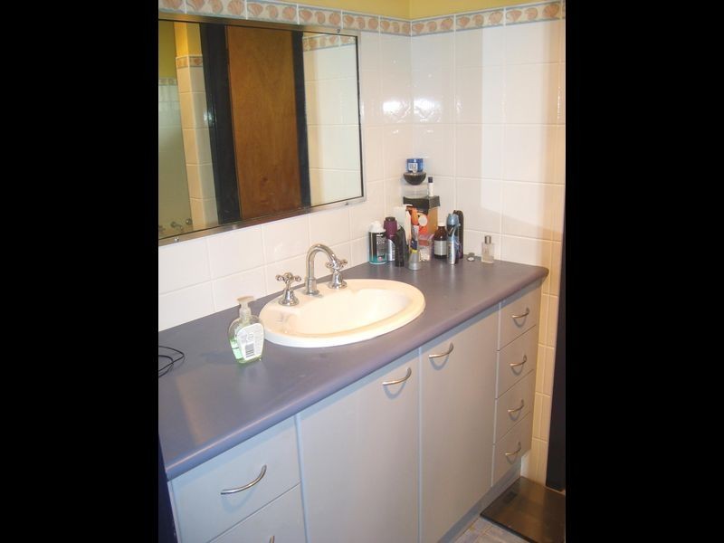 18 Park Avenue, Cundletown NSW 2430