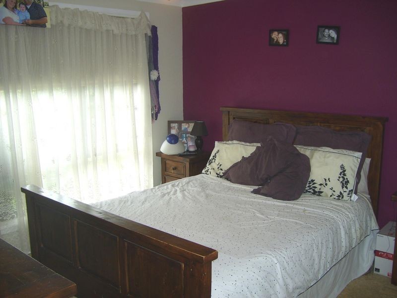 18 Park Avenue, Cundletown NSW 2430