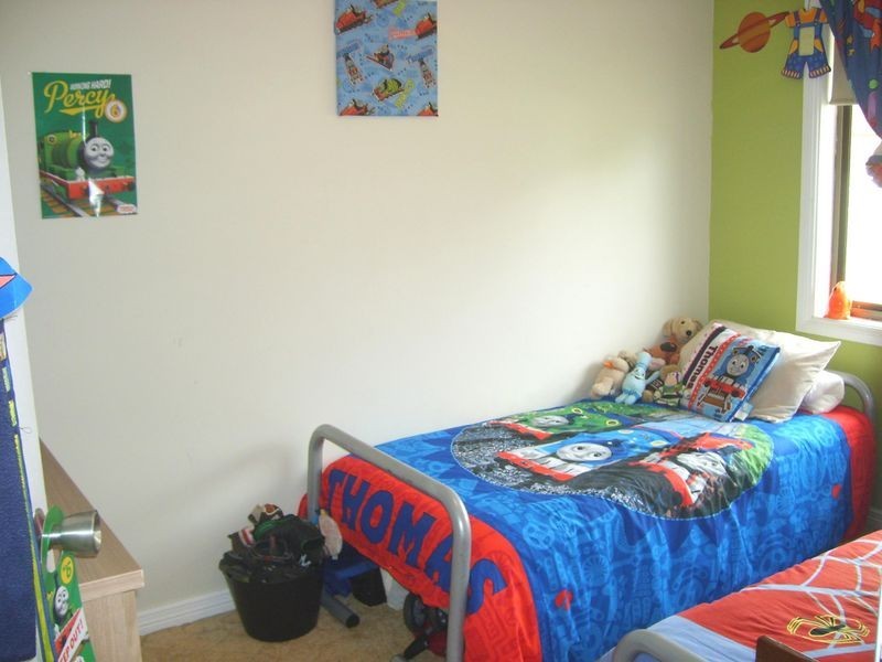 18 Park Avenue, Cundletown NSW 2430