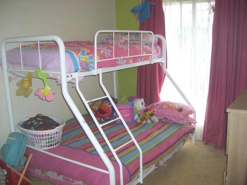 18 Park Avenue, Cundletown NSW 2430