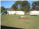 18 Park Avenue, Cundletown NSW 2430