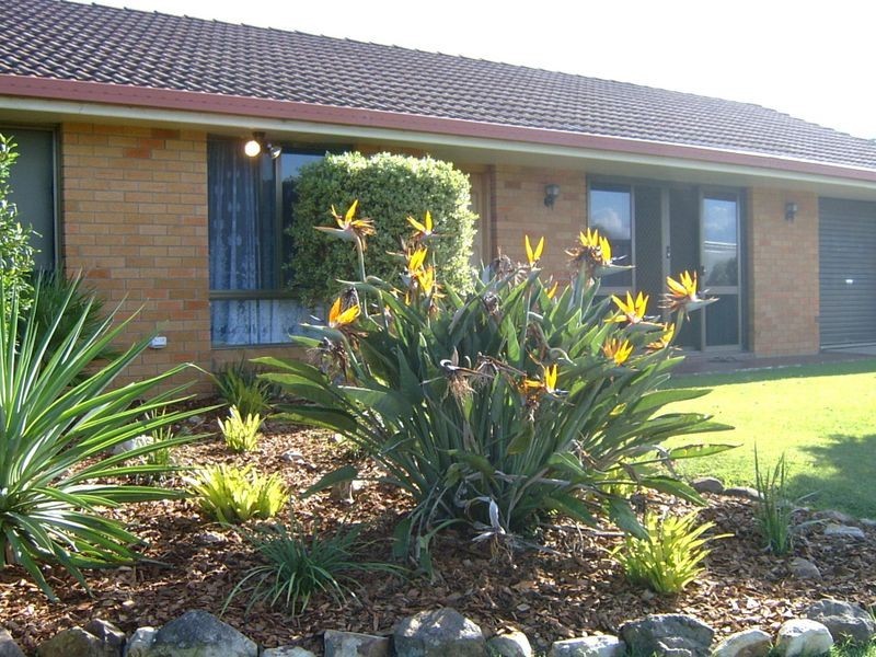 18 Park Avenue, Cundletown NSW 2430