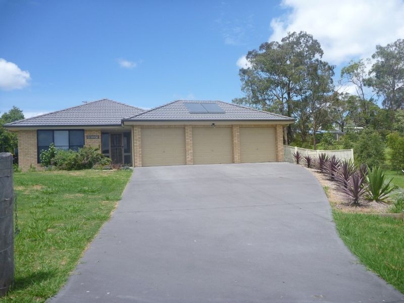 5 Bettong Drive, Taree NSW 2430