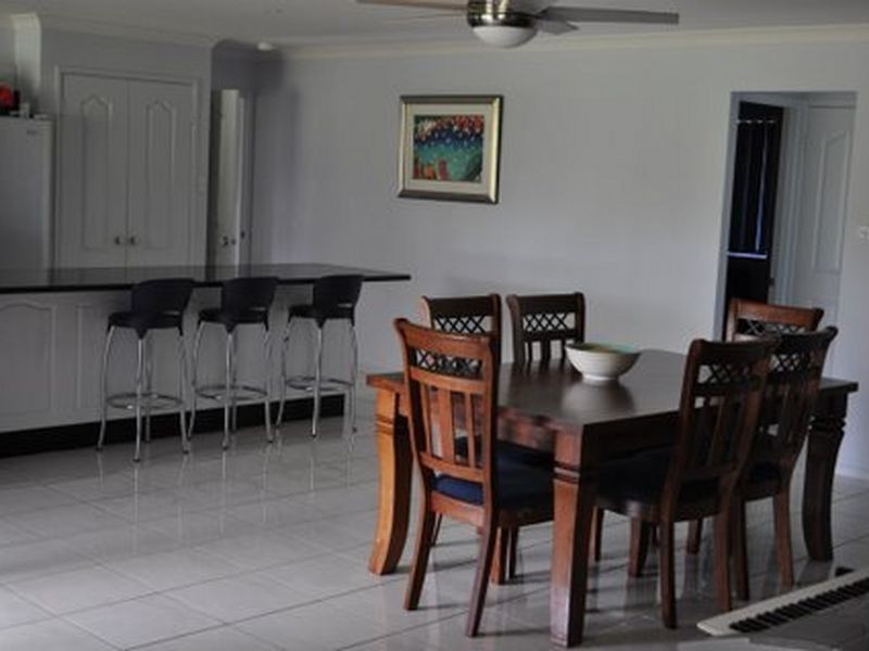 5 Bettong Drive, Taree NSW 2430