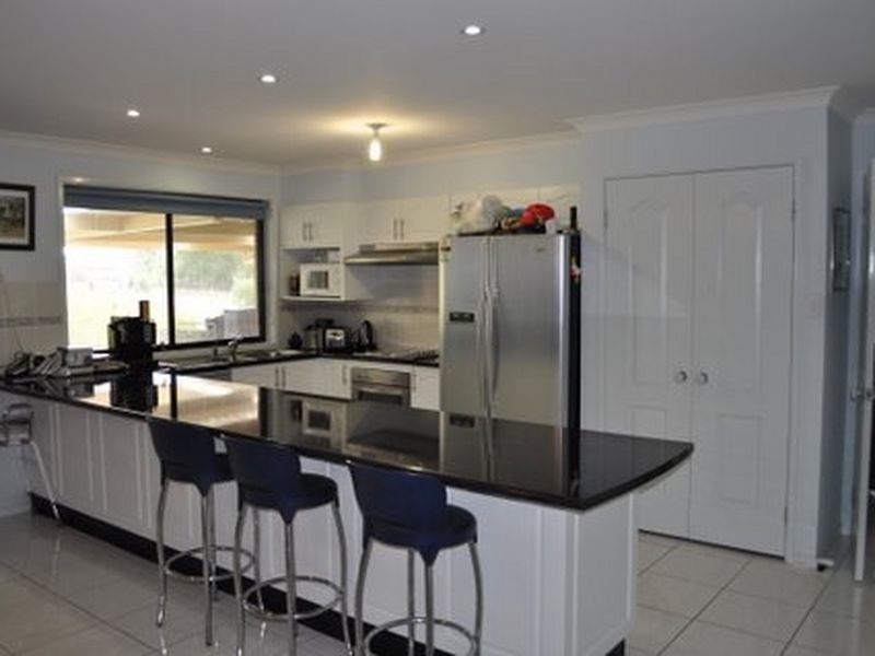 5 Bettong Drive, Taree NSW 2430