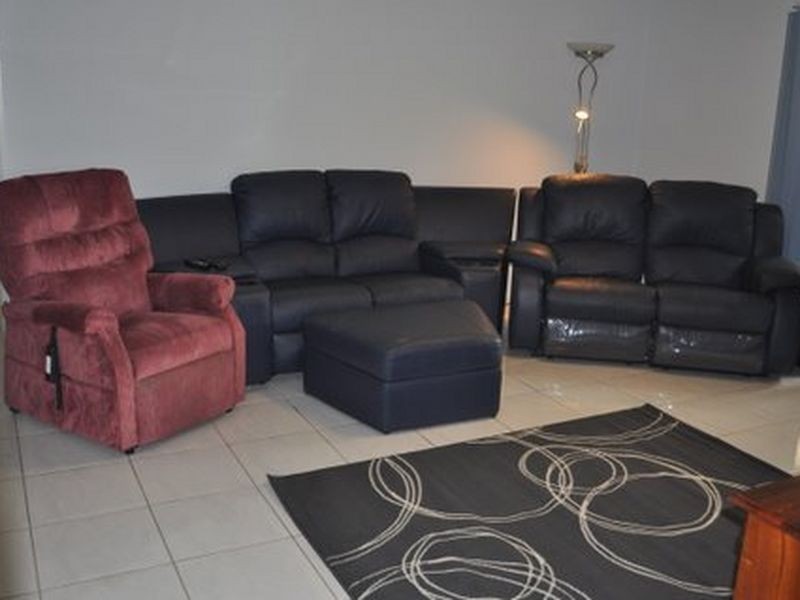 5 Bettong Drive, Taree NSW 2430