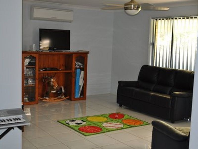 5 Bettong Drive, Taree NSW 2430