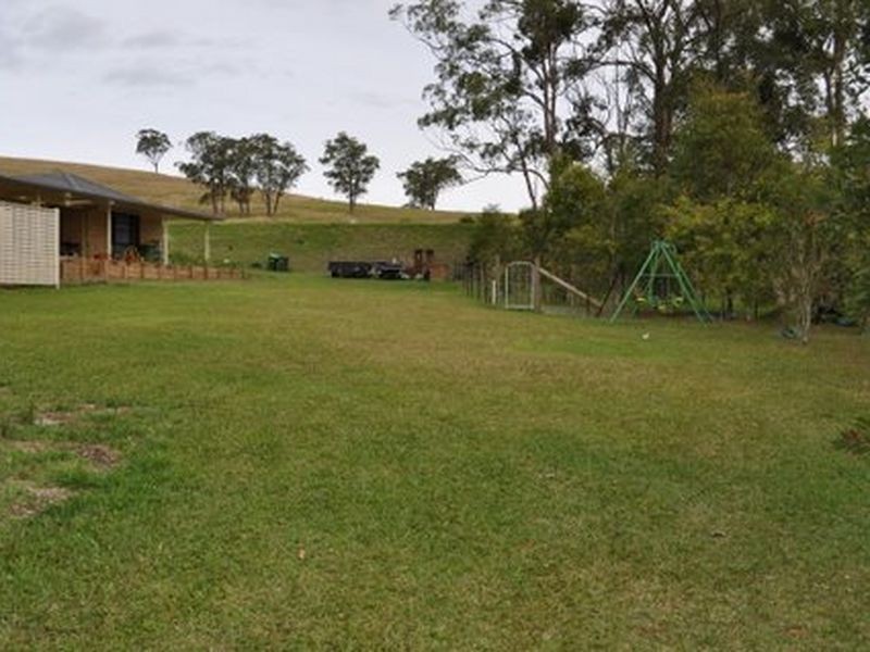 5 Bettong Drive, Taree NSW 2430
