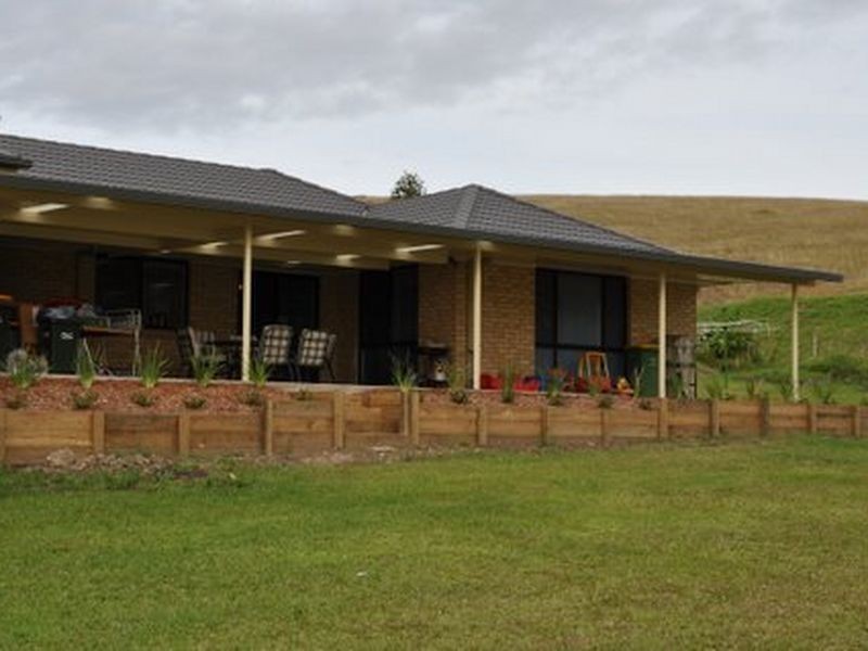 5 Bettong Drive, Taree NSW 2430