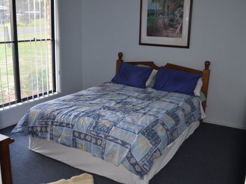 5 Bettong Drive, Taree NSW 2430