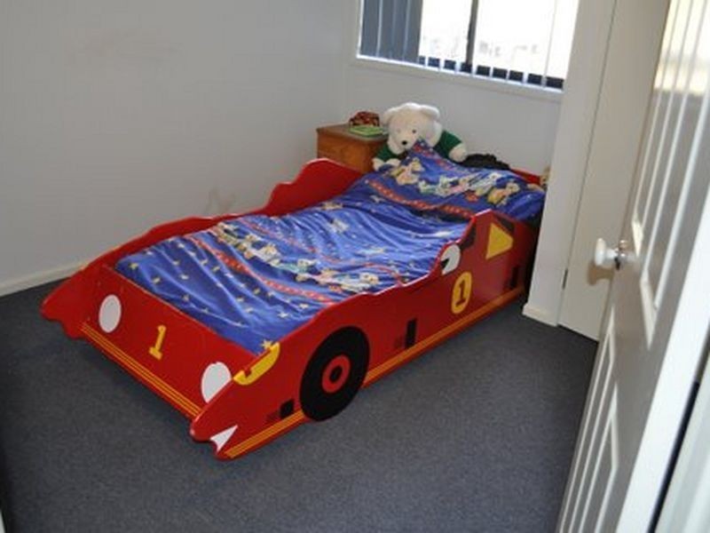 5 Bettong Drive, Taree NSW 2430