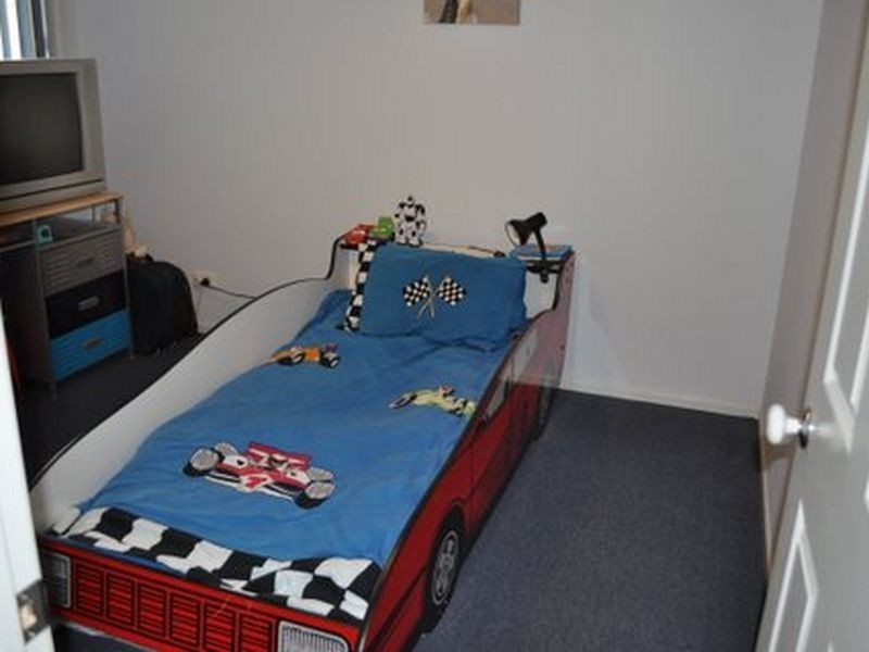 5 Bettong Drive, Taree NSW 2430