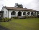 2 Apollo Close, Taree NSW 2430