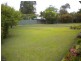 2 Apollo Close, Taree NSW 2430