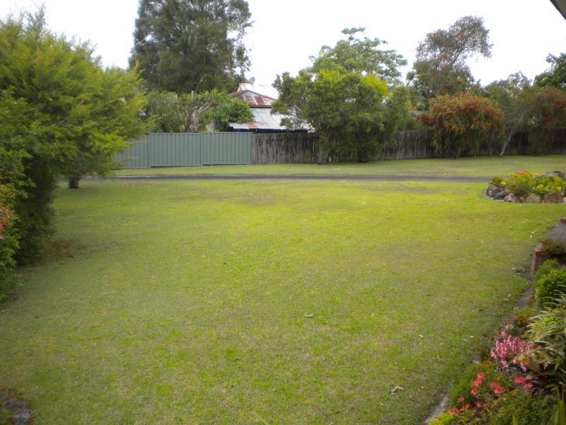 2 Apollo Close, Taree NSW 2430