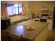 2 Apollo Close, Taree NSW 2430