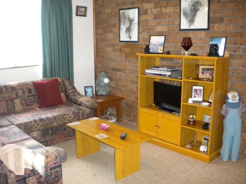 2 Apollo Close, Taree NSW 2430