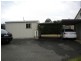 2 Apollo Close, Taree NSW 2430