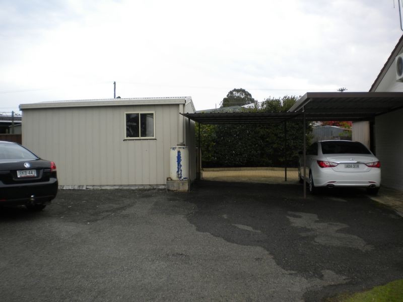 2 Apollo Close, Taree NSW 2430