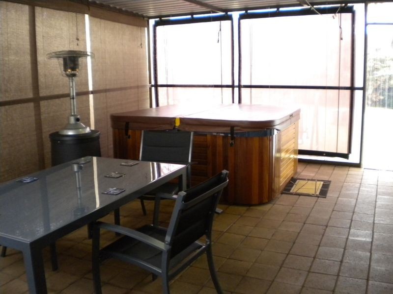 2 Apollo Close, Taree NSW 2430