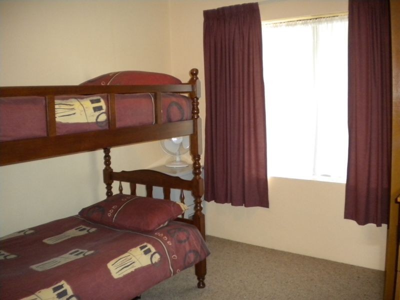 2 Apollo Close, Taree NSW 2430