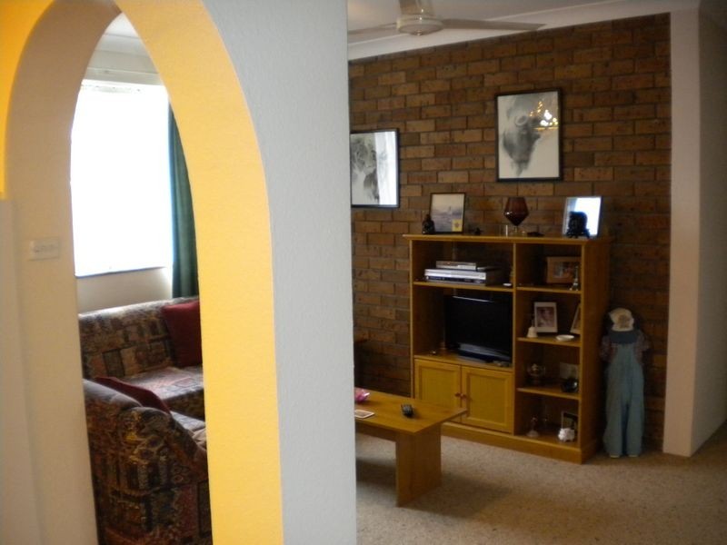 2 Apollo Close, Taree NSW 2430