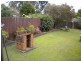 2 Apollo Close, Taree NSW 2430