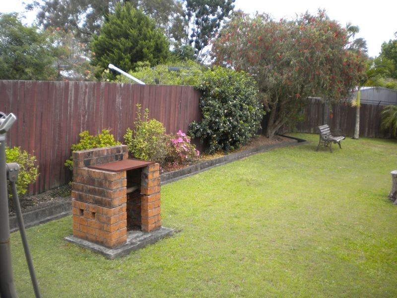 2 Apollo Close, Taree NSW 2430