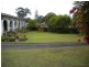 2 Apollo Close, Taree NSW 2430