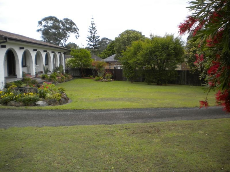 2 Apollo Close, Taree NSW 2430