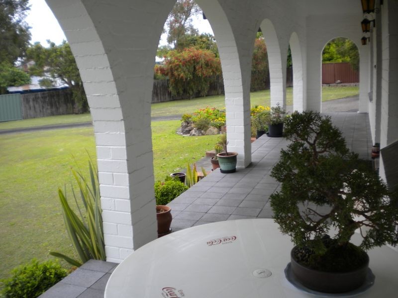 2 Apollo Close, Taree NSW 2430