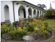 2 Apollo Close, Taree NSW 2430