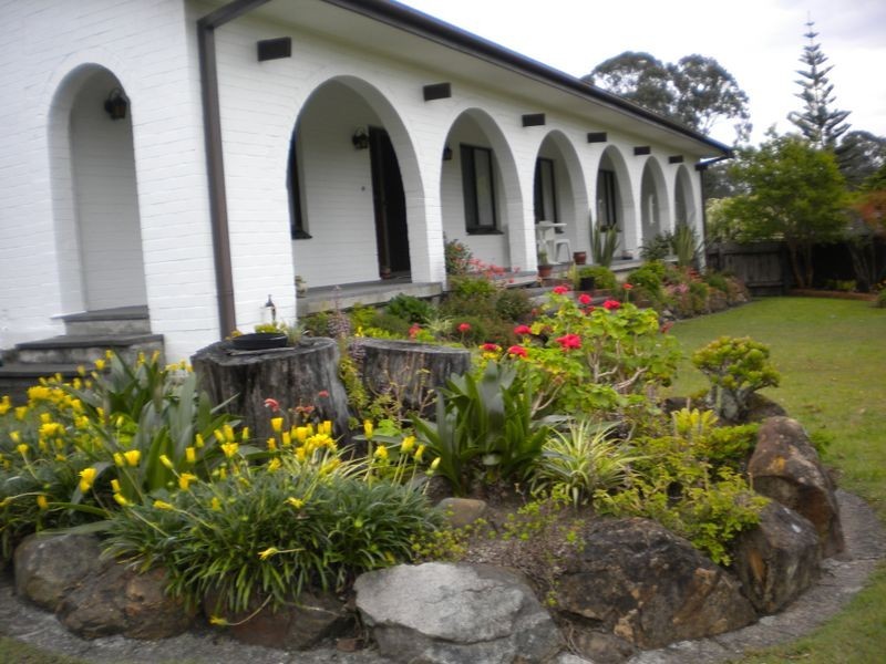 2 Apollo Close, Taree NSW 2430