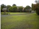 2 Apollo Close, Taree NSW 2430