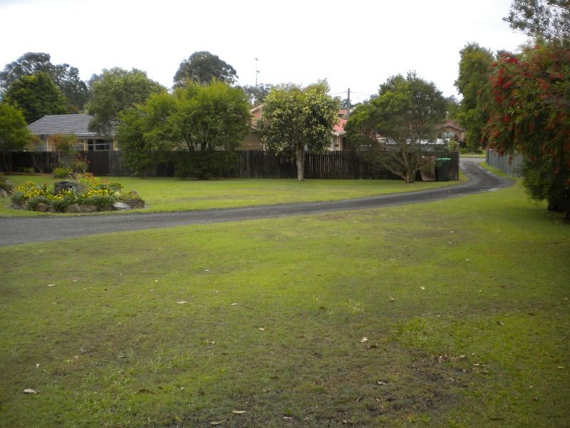 2 Apollo Close, Taree NSW 2430