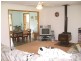 11 Alonbar Cr, Taree NSW 2430