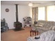 11 Alonbar Cr, Taree NSW 2430