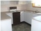 11 Alonbar Cr, Taree NSW 2430