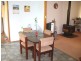 11 Alonbar Cr, Taree NSW 2430