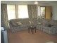 11 Alonbar Cr, Taree NSW 2430