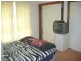 11 Alonbar Cr, Taree NSW 2430